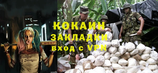 мескалин Медвежьегорск