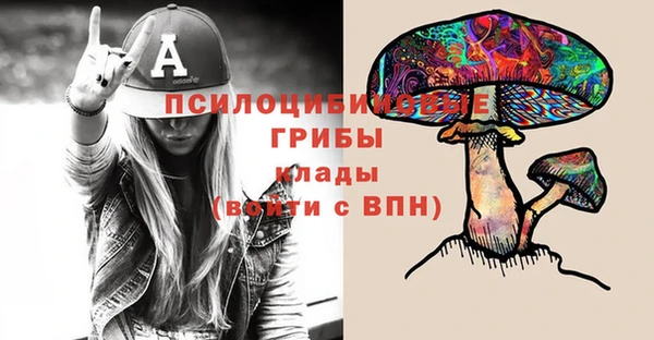 не бодяженный Абдулино